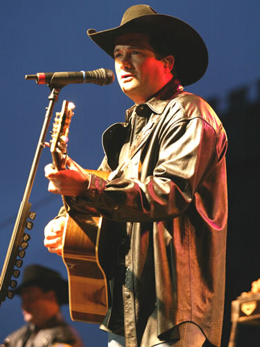 tracy_byrd-07.jpg